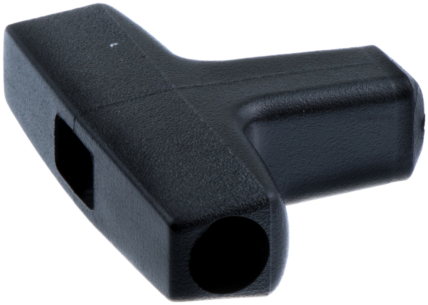 HUSQVARNA STARTING HANDLE - 501551401 / 501 55 14-01