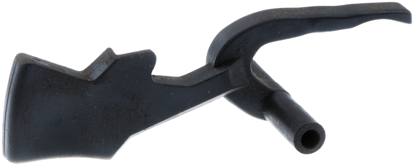 HUSQVARNA LEVER - 501565802 / 501 56 58-02