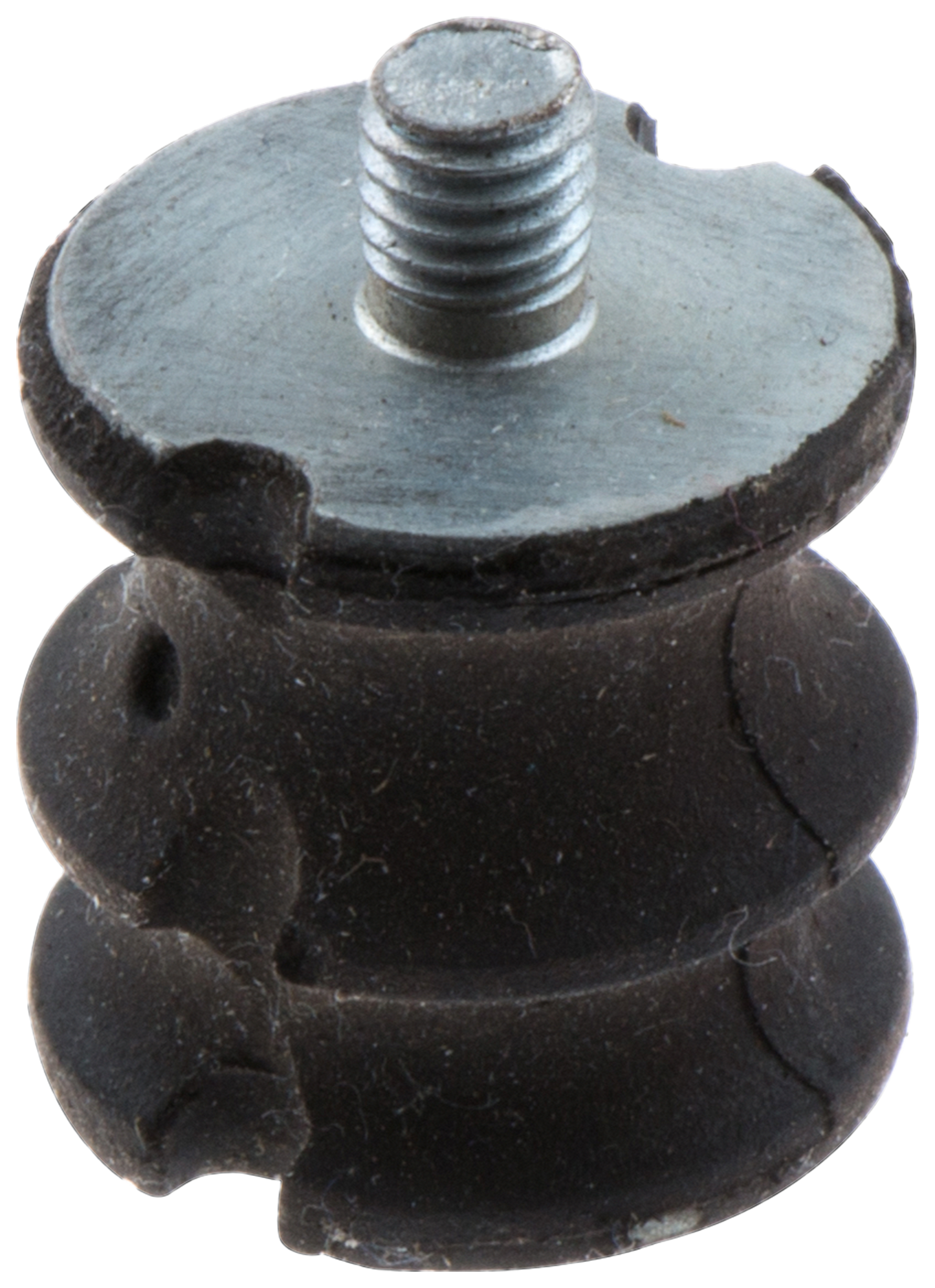 HUSQVARNA ANTIVIBE ELEMENT - 501594101 / 501 59 41-01