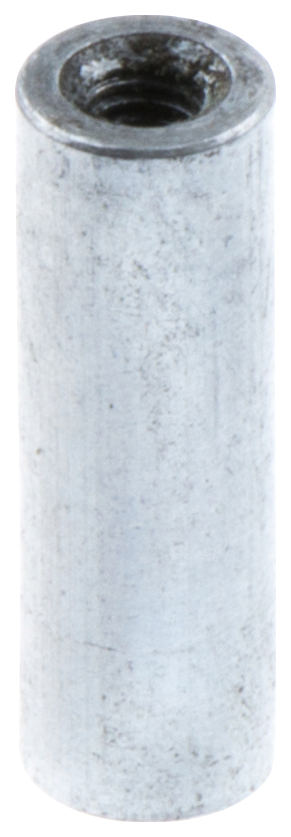 HUSQVARNA SPACER - 501597401 / 501 59 74-01