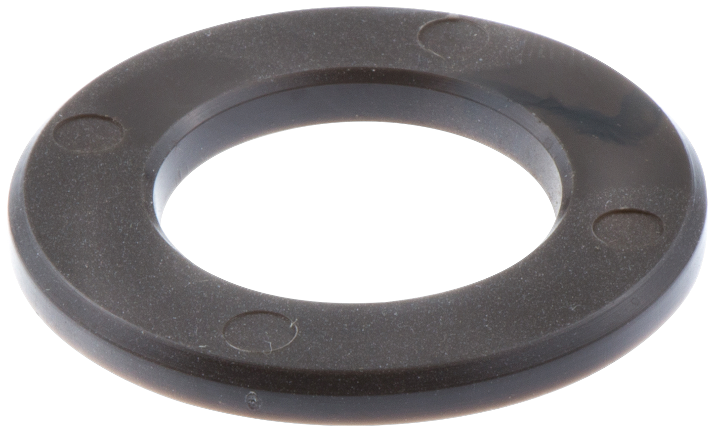 HUSQVARNA SEALING - 501598201 / 501 59 82-01