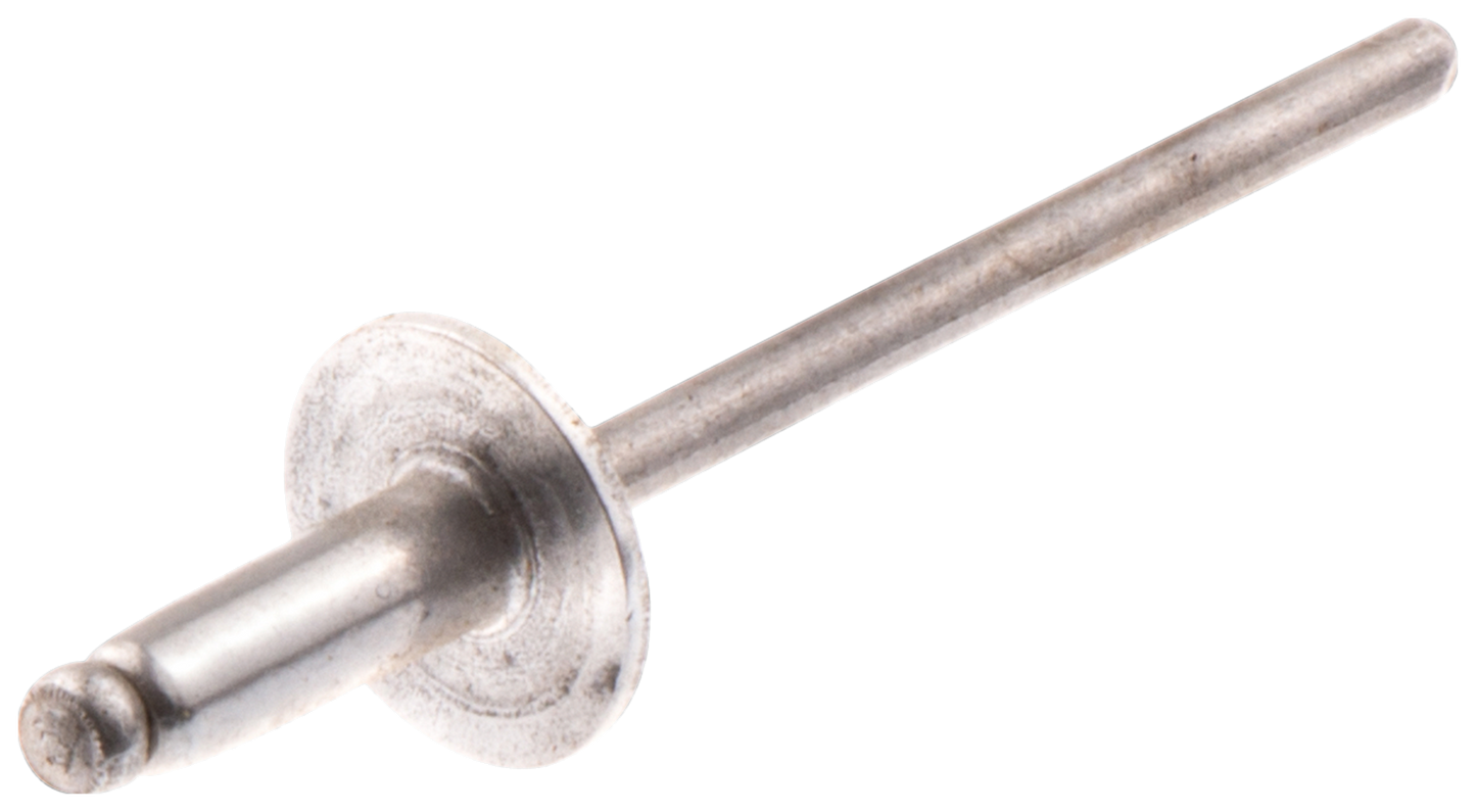 HUSQVARNA POP RIVET - 501608201 / 501 60 82-01
