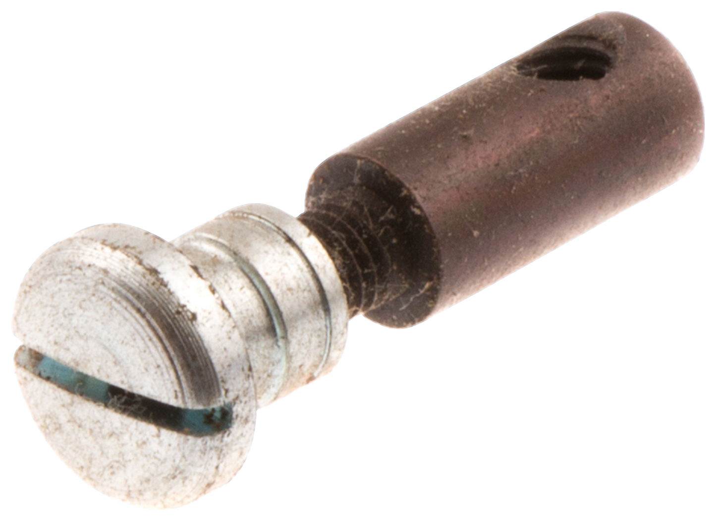 HUSQVARNA SCREW - 501611702 / 501 61 17-02