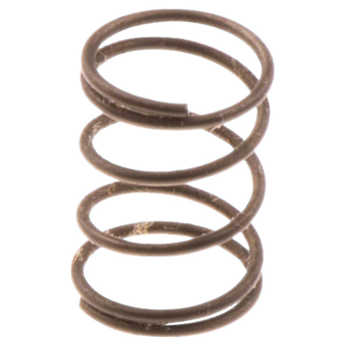 HUSQVARNA SPRING - 501615801 / 501 61 58-01