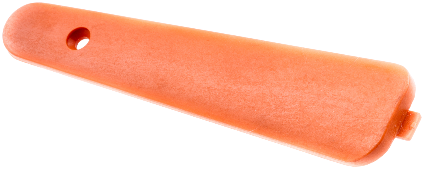 HUSQVARNA HANDLE FILLER - 501628905 / 501 62 89-05