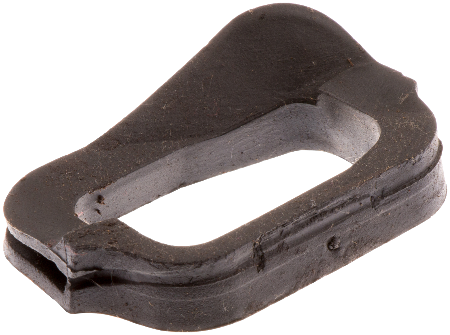HUSQVARNA SEALING COLLAR - 501659001 / 501 65 90-01