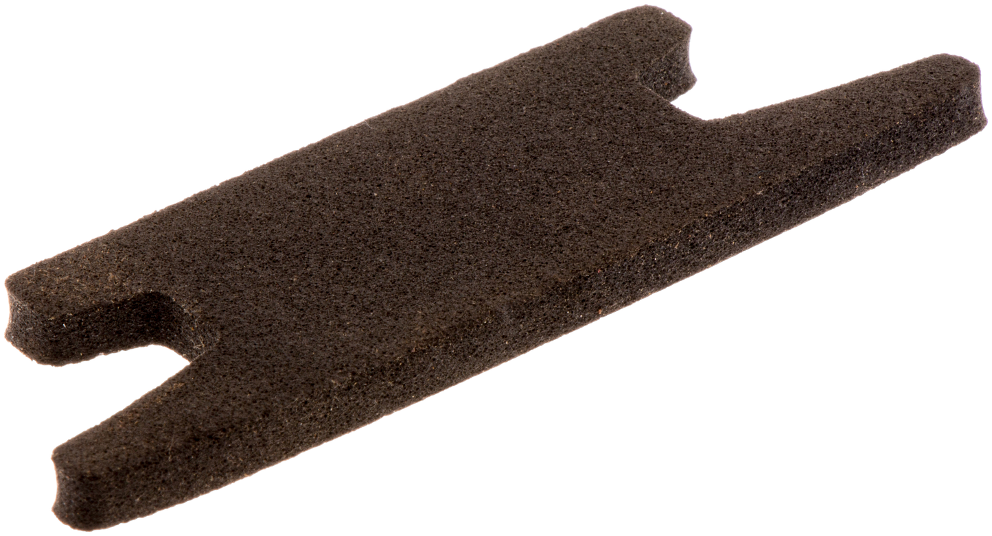 HUSQVARNA CLIP - 501664301 / 501 66 43-01