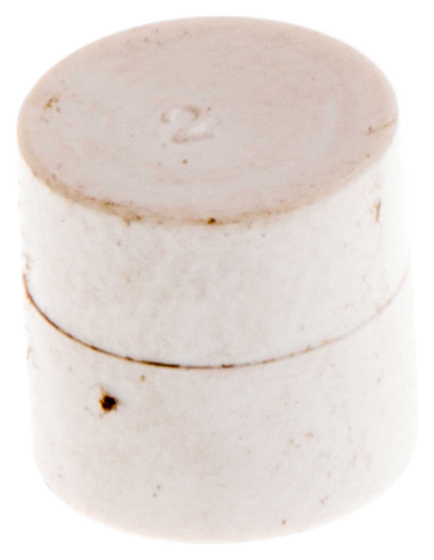 HUSQVARNA PLUG - 501664901 / 501 66 49-01