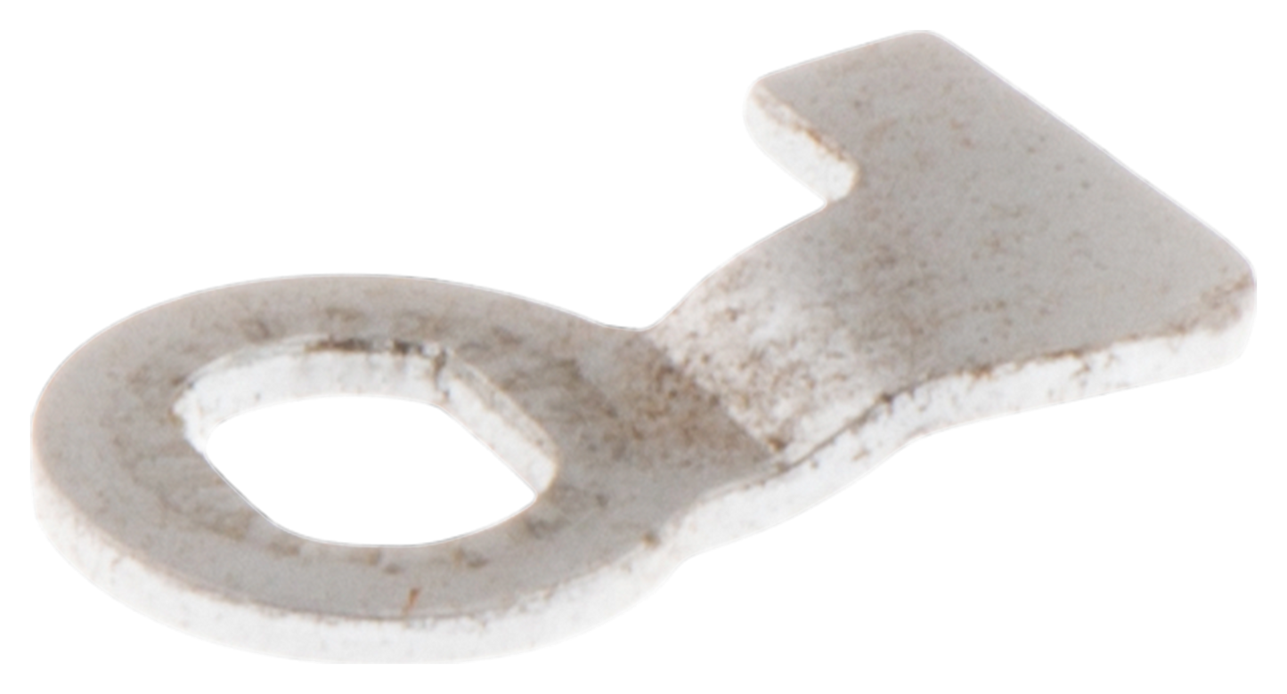 HUSQVARNA THROTTLE STOP - 501666701 / 501 66 67-01