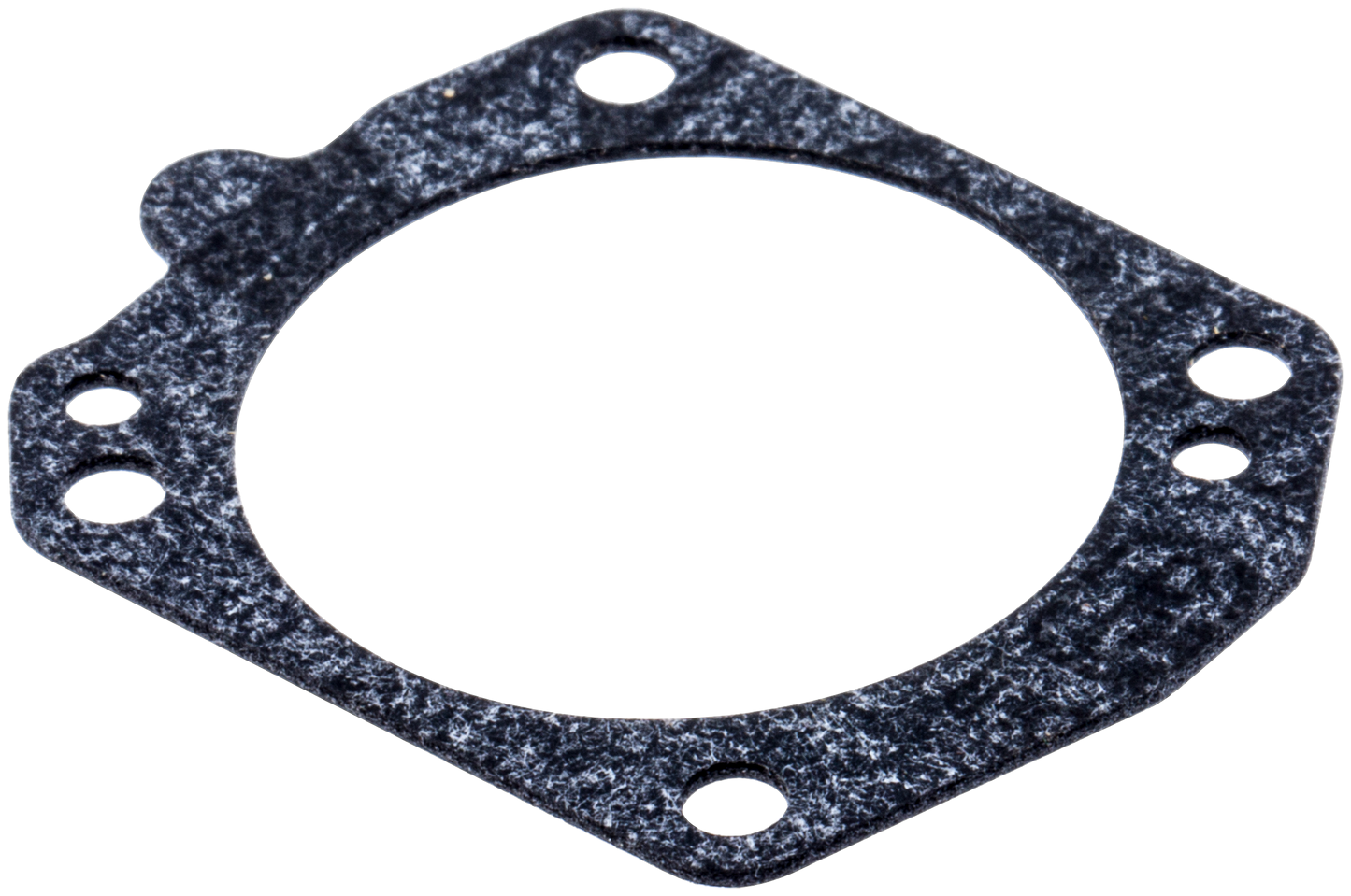 HUSQVARNA GASKET, METERING SIDE - 501667001 / 501 66 70-01