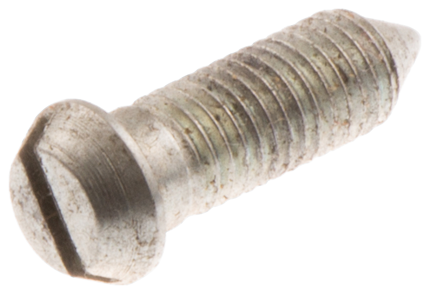 HUSQVARNA SCREW - 501667601 / 501 66 76-01