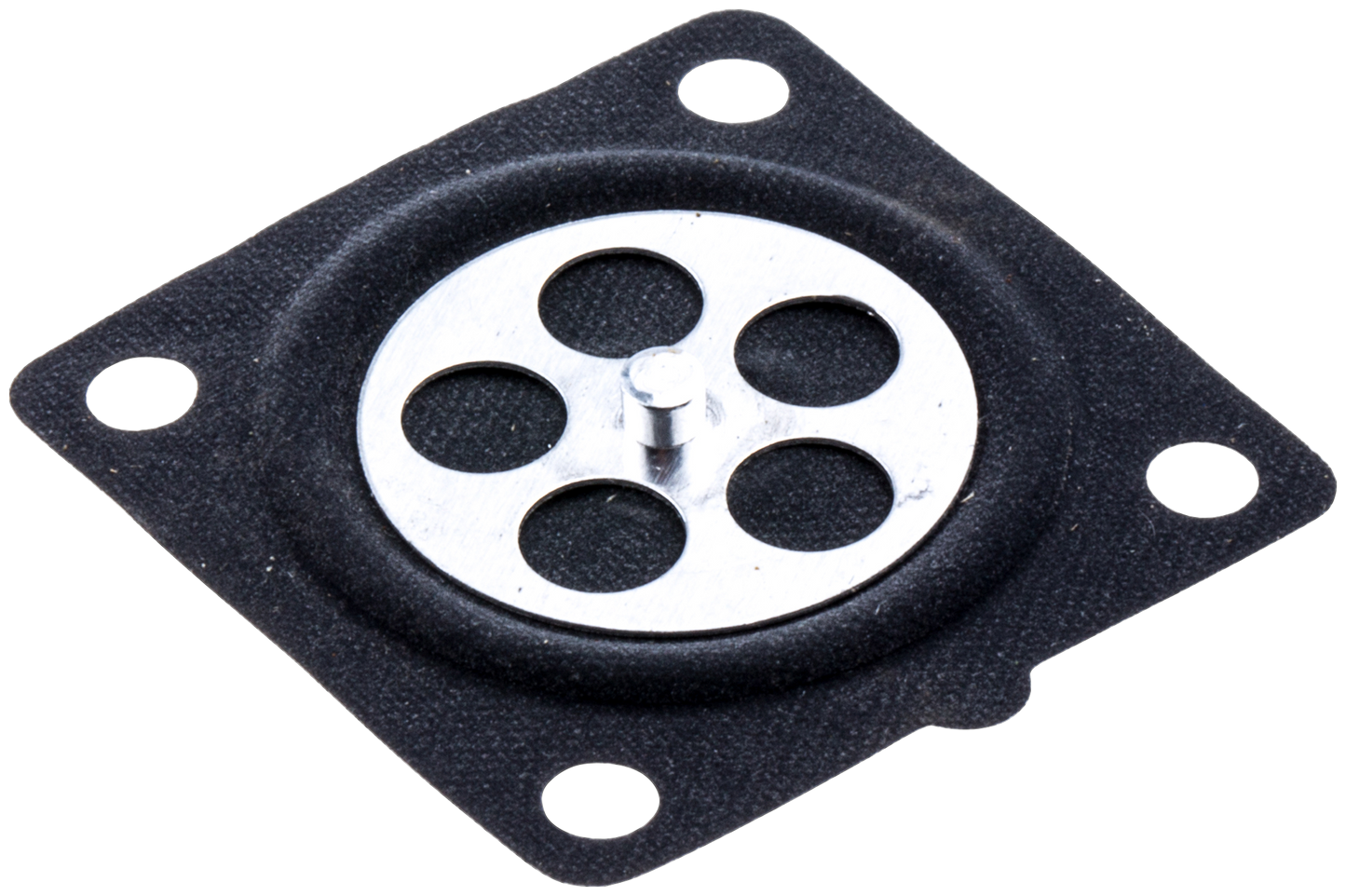 HUSQVARNA METERING DIAPHRAGM - 501712701 / 501 71 27-01
