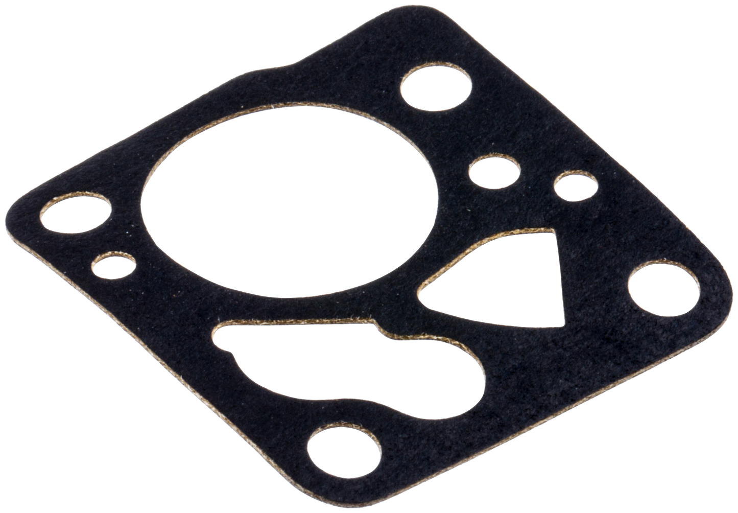 HUSQVARNA GASKET, PUMP SIDE - 501713001 / 501 71 30-01