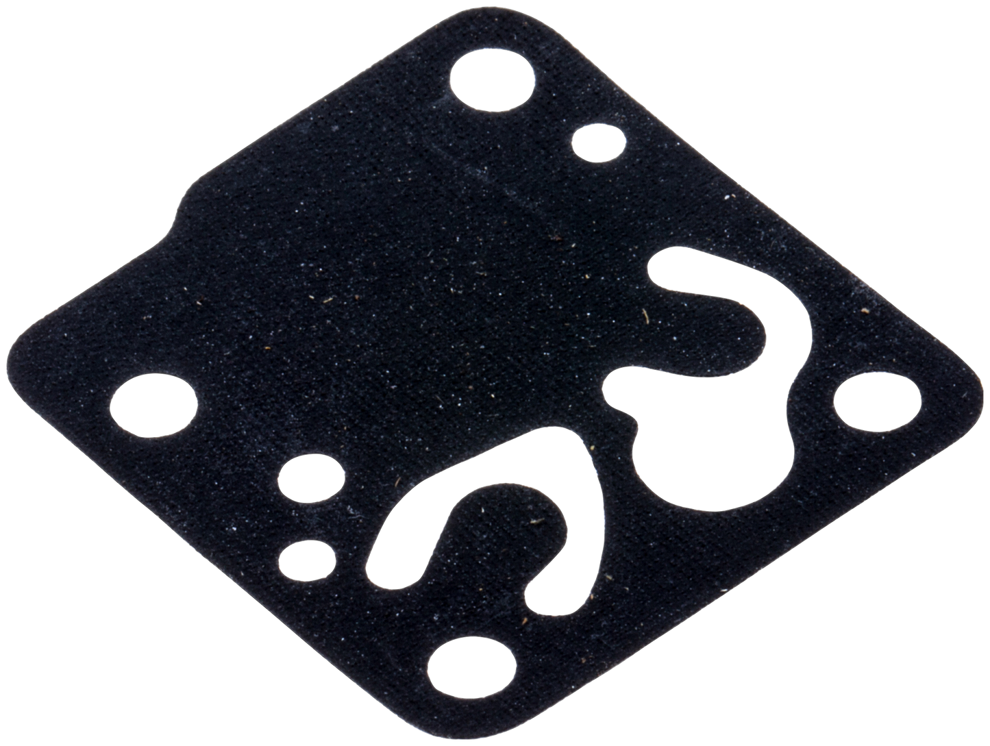 HUSQVARNA FUEL PUMP DIAPHRAGM - 501713101 / 501 71 31-01