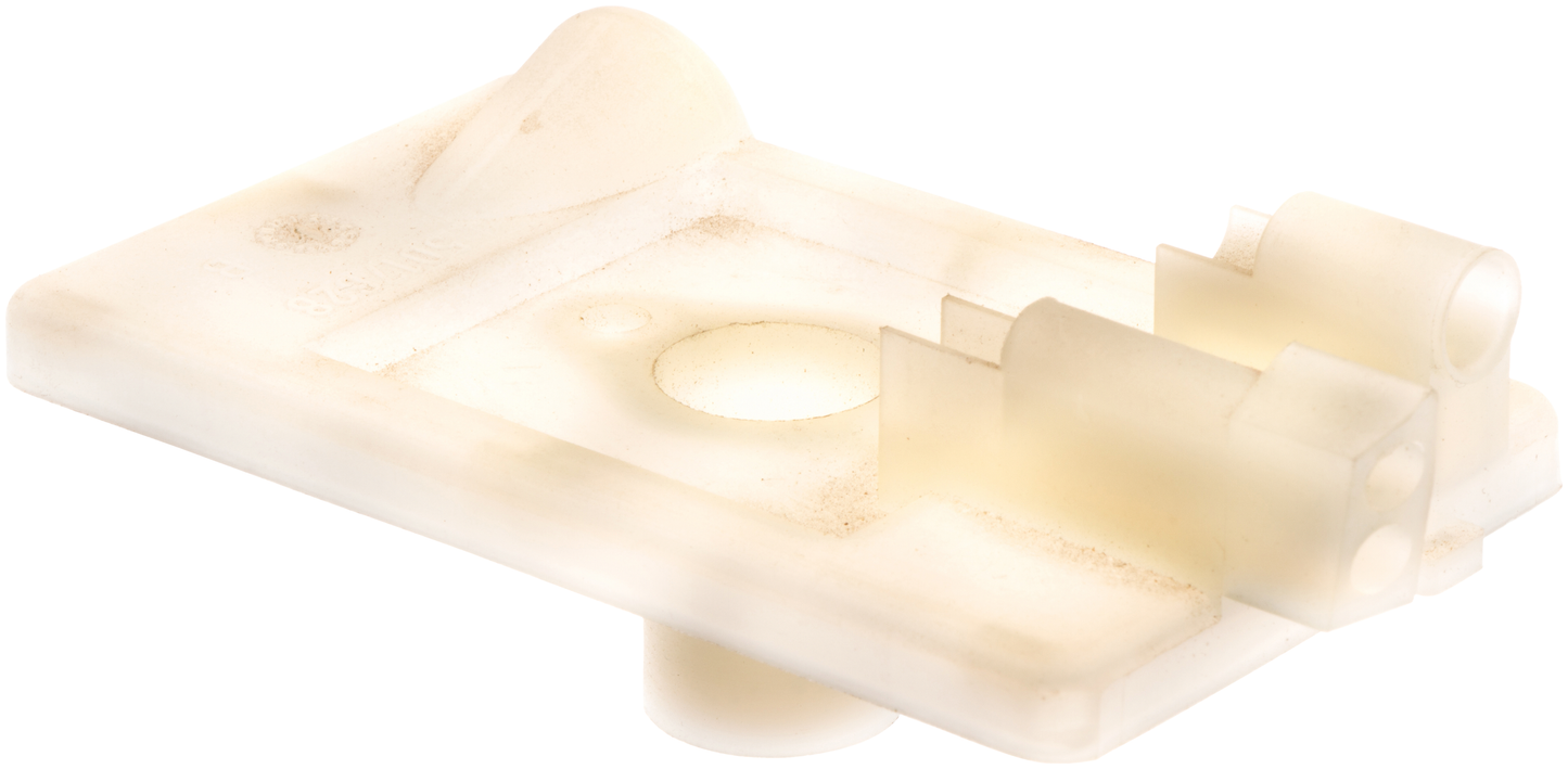 HUSQVARNA FILTER RETAINER - 501762801 / 501 76 28-01