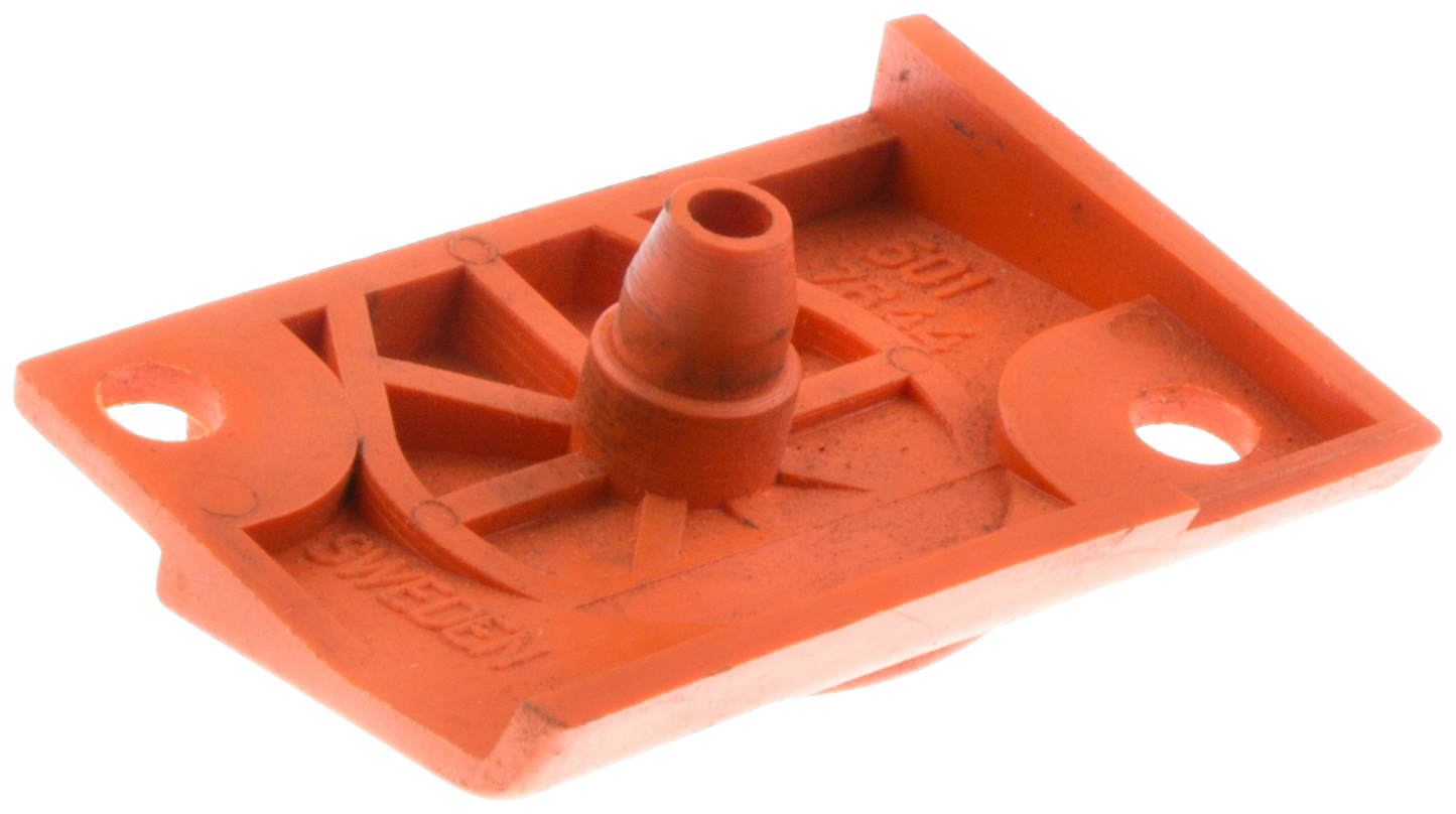 HUSQVARANA CAP - 501764403 / 501 76 44-03