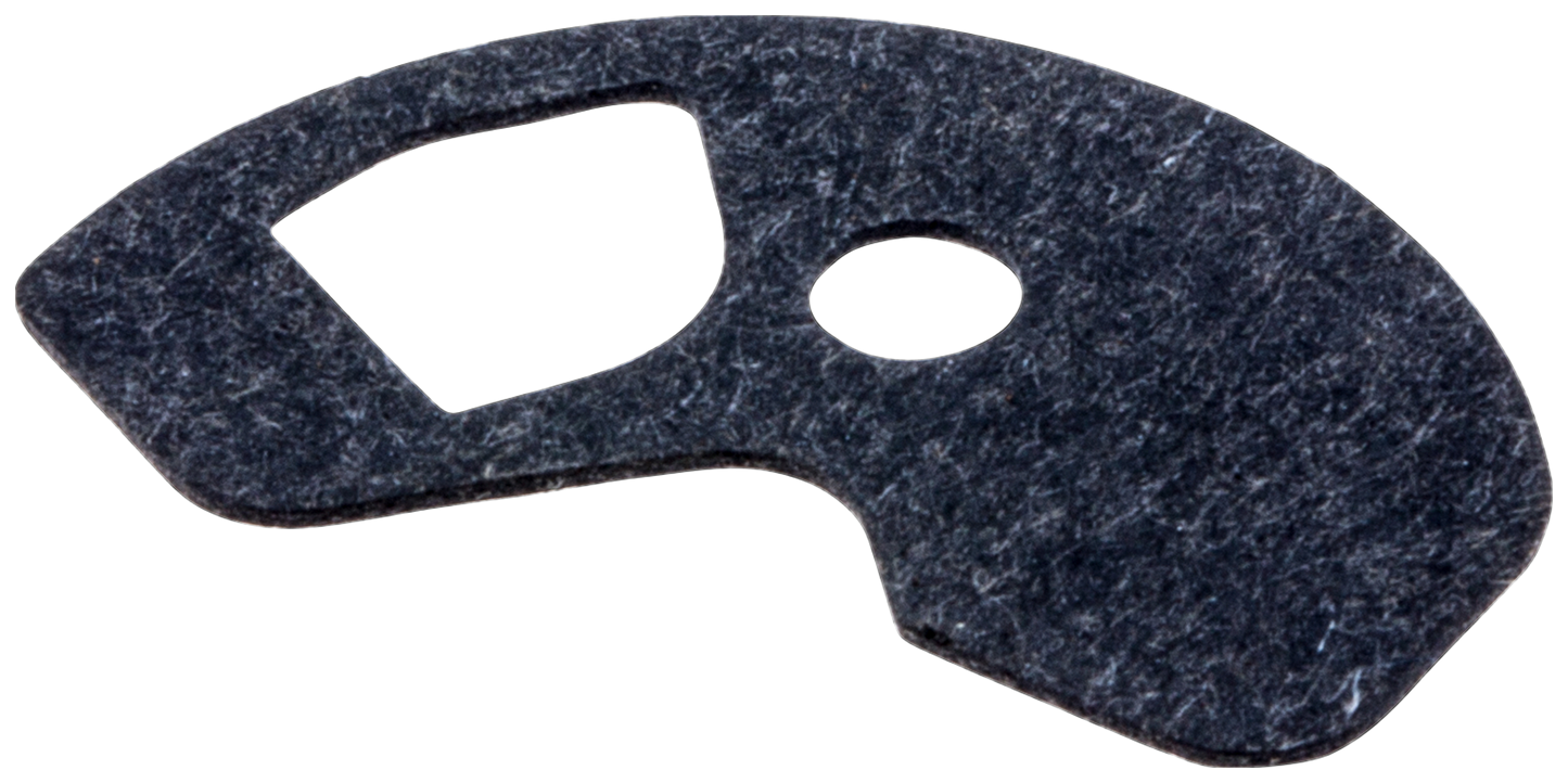HUSQVARNA GASKET - 501781301 / 501 78 13-01