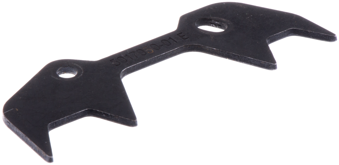 HUSQVARNA FELLING DOG - 501795001 / 501 79 50-01
