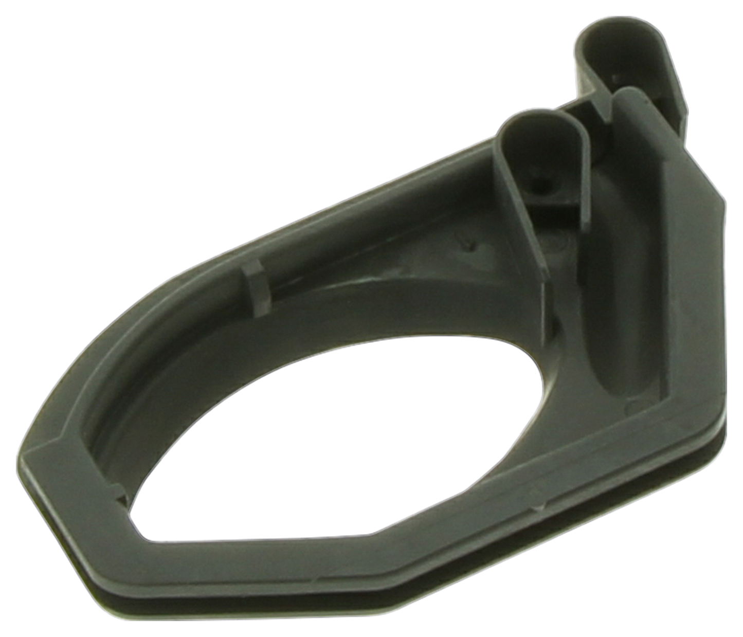 HUSQVARANA SEALING COLLAR - 501799401 / 501 79 94-01