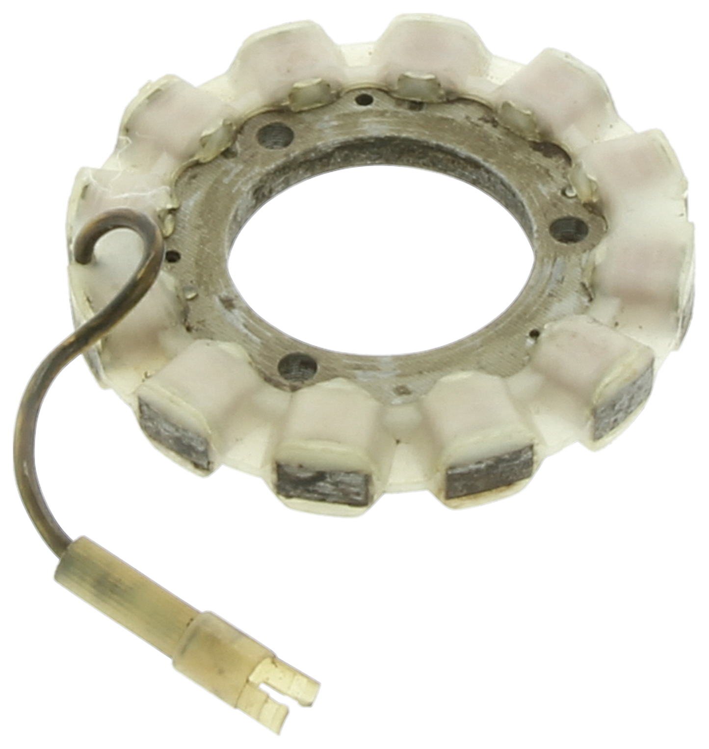 HUSQVARNA GENERATOR - 501802401 / 501 80 24-01