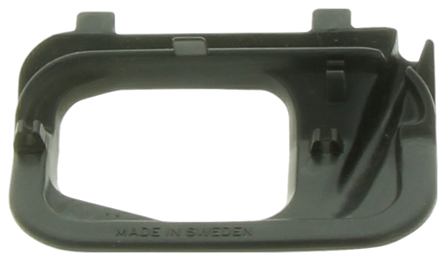 HUSQVARANA SEALING COLLAR - 501811801 / 501 81 18-01