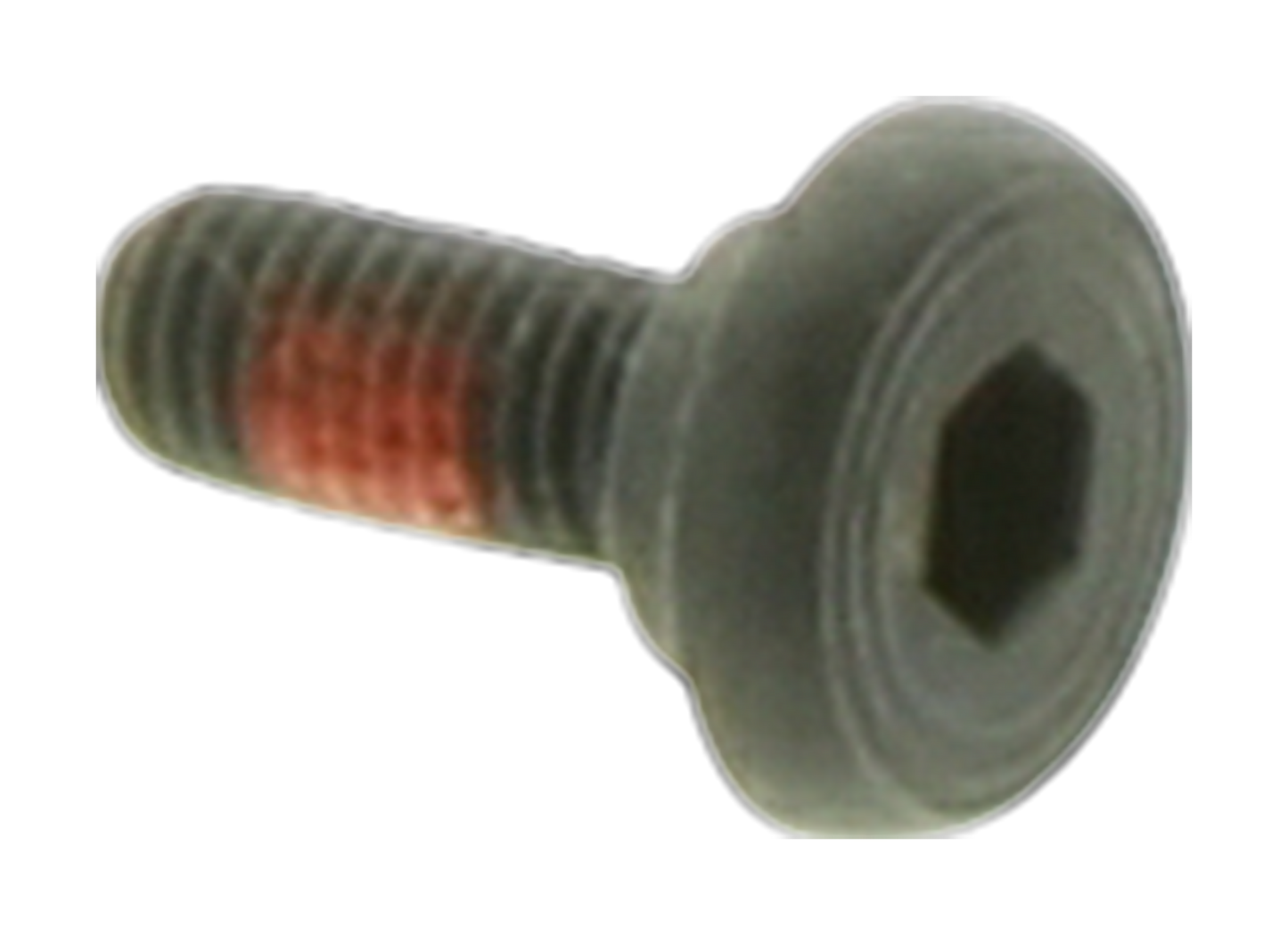HUSQVARNA SCREW M5X14 - 501819901 / 501 81 99-01