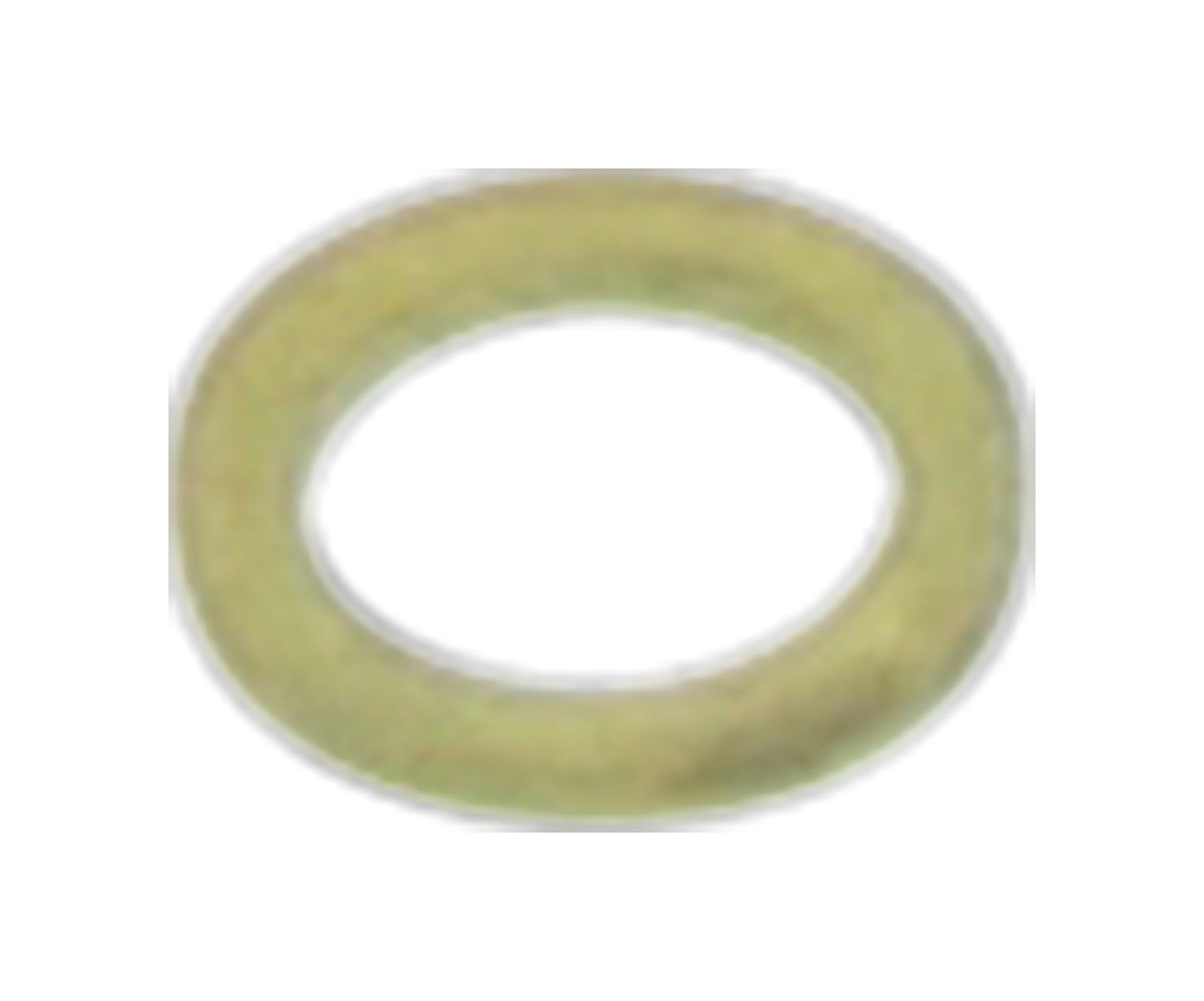 HUSQVARNA WASHER - 501821701 / 501 82 17-01