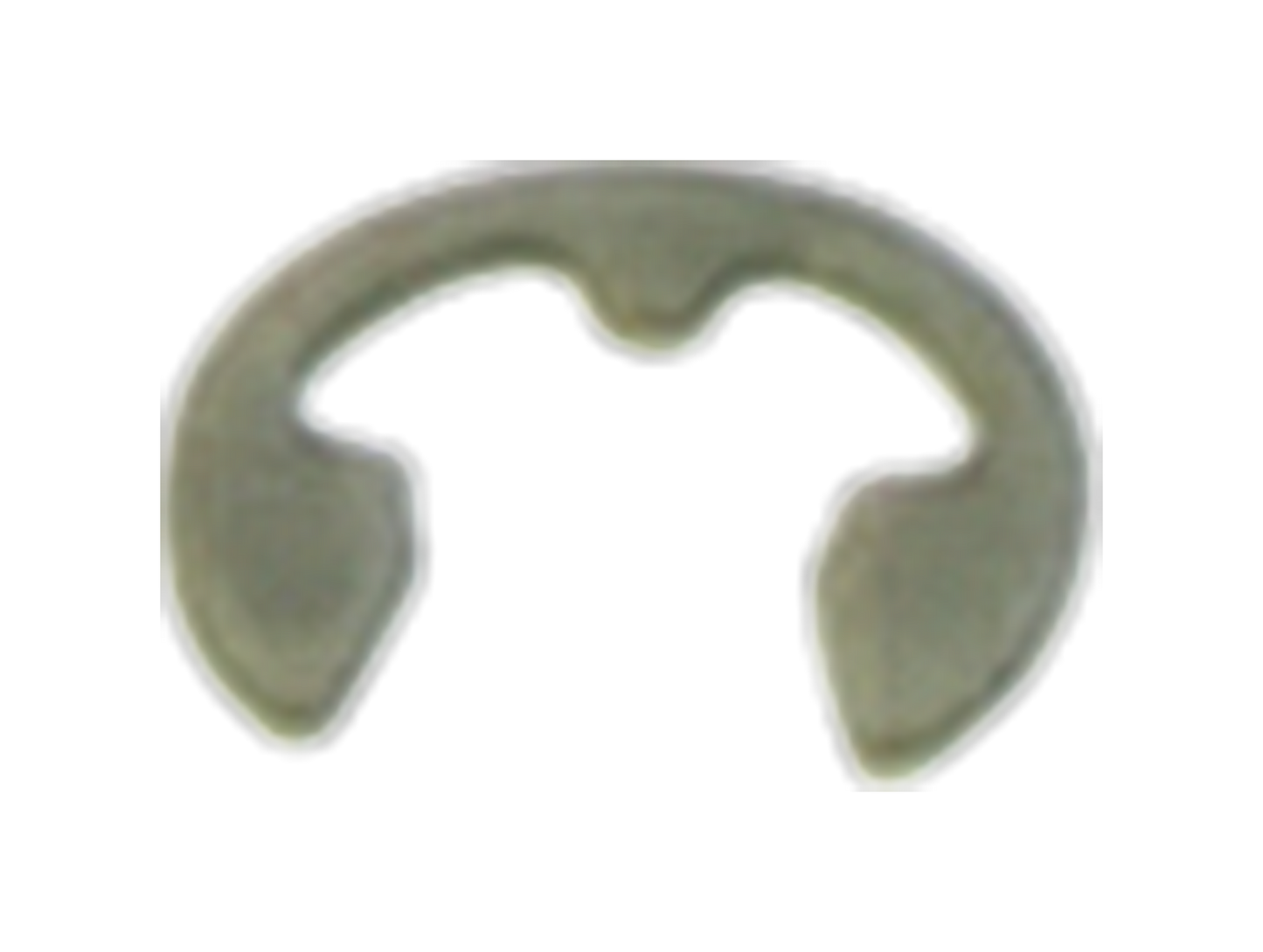 HUSQVARNA RETAINING RING - 501821801 / 501 82 18-01