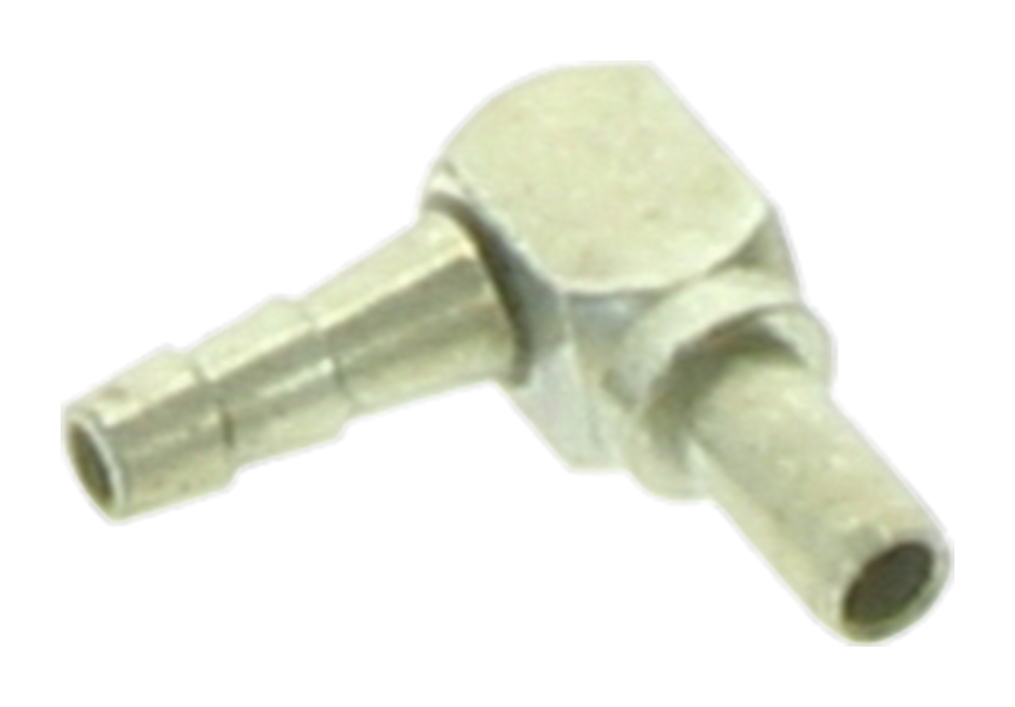 HUSQVARNA FUEL INLET-FITTING - 501822501 / 501 82 25-01