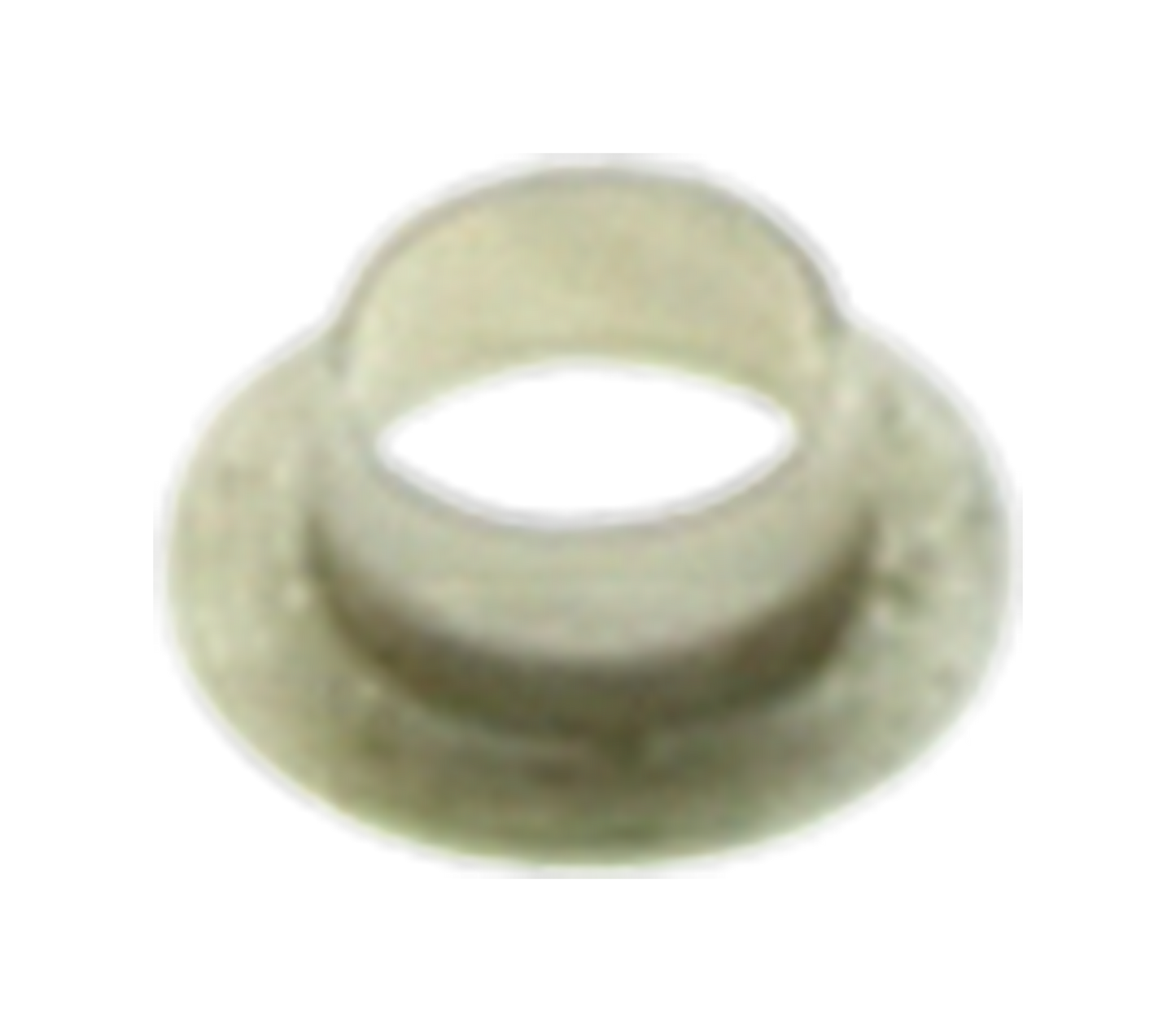 HUSQVARNA BUSHING - 501832901 / 501 83 29-01