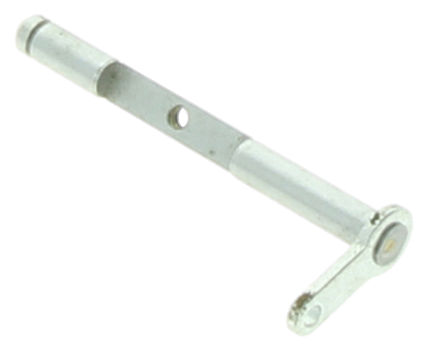 HUSQVARNA CHOKE SHAFT - 501838501 / 501 83 85-01