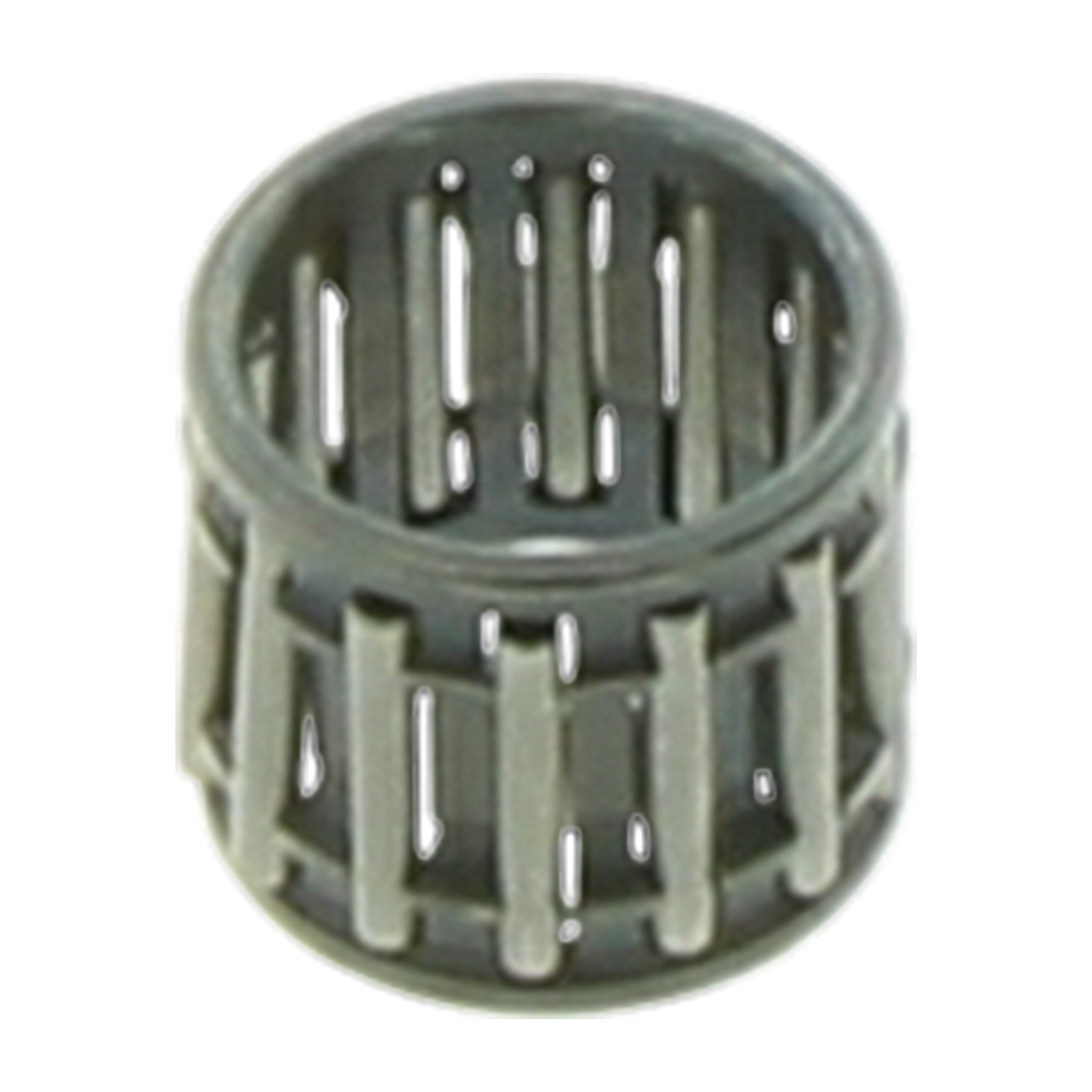 HUSQVARNA SUPPORT BUSHING - 501861801 / 501 86 18-01