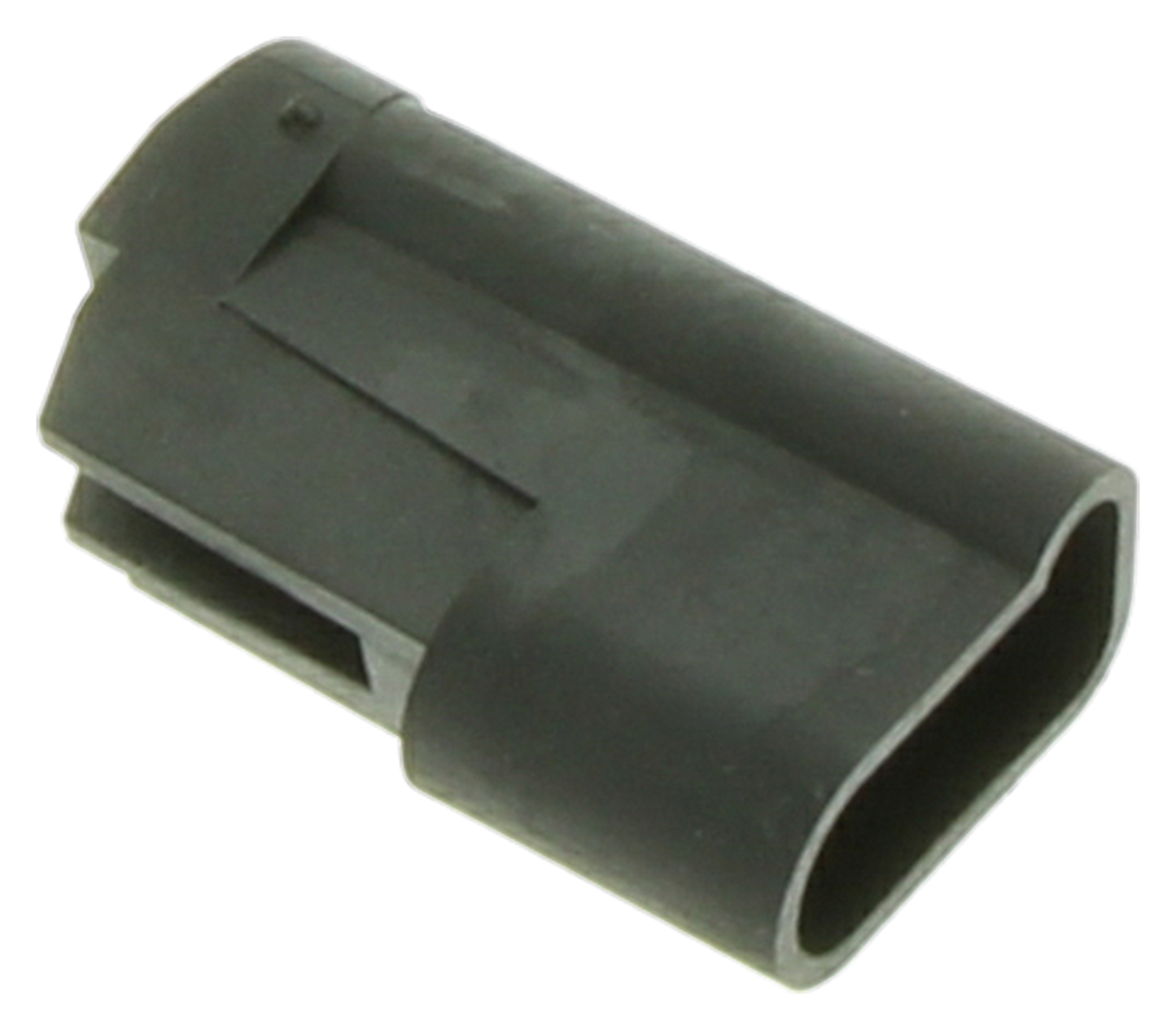 HUSQVARNA SLEEVE - 501862401 / 501 86 24-01