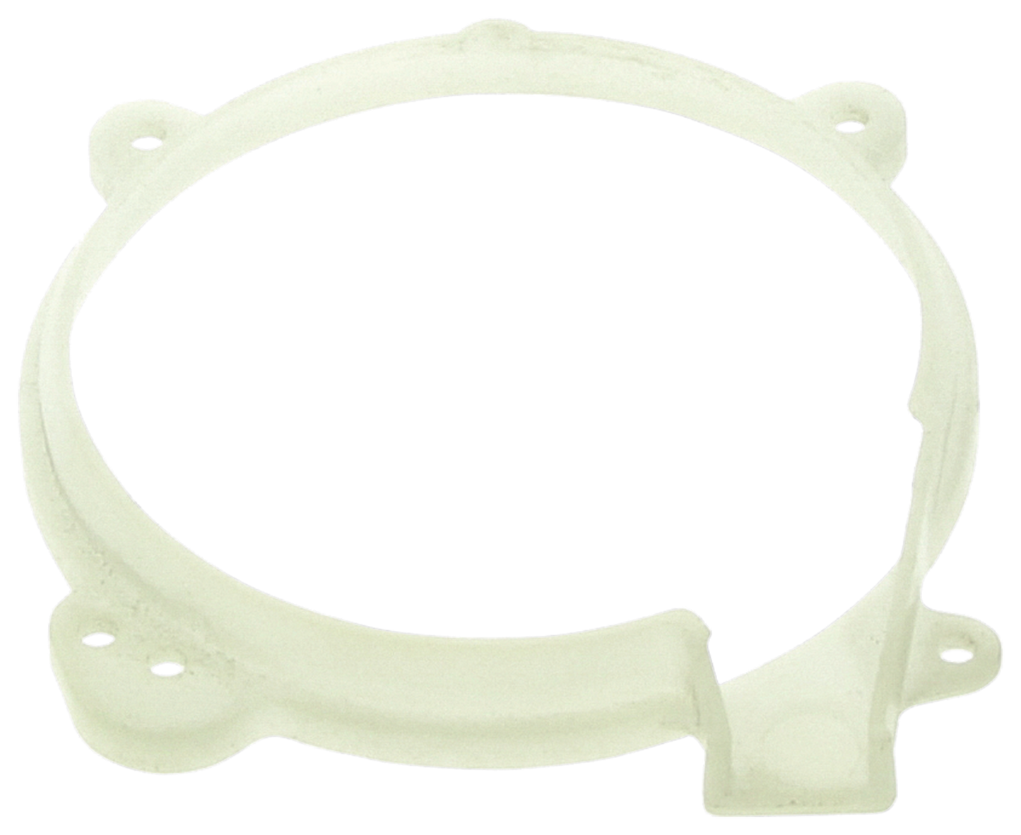 HUSQVARNA CASSETTE - 501867901 / 501 86 79-01