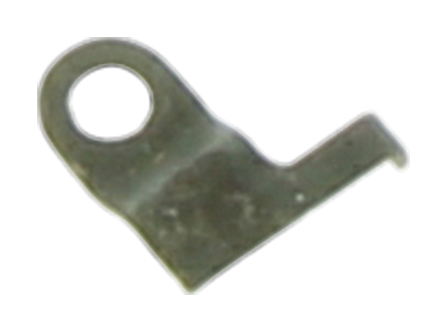 HUSQVARNA CATCH ADJ.SCREW - 501872301 / 501 87 23-01
