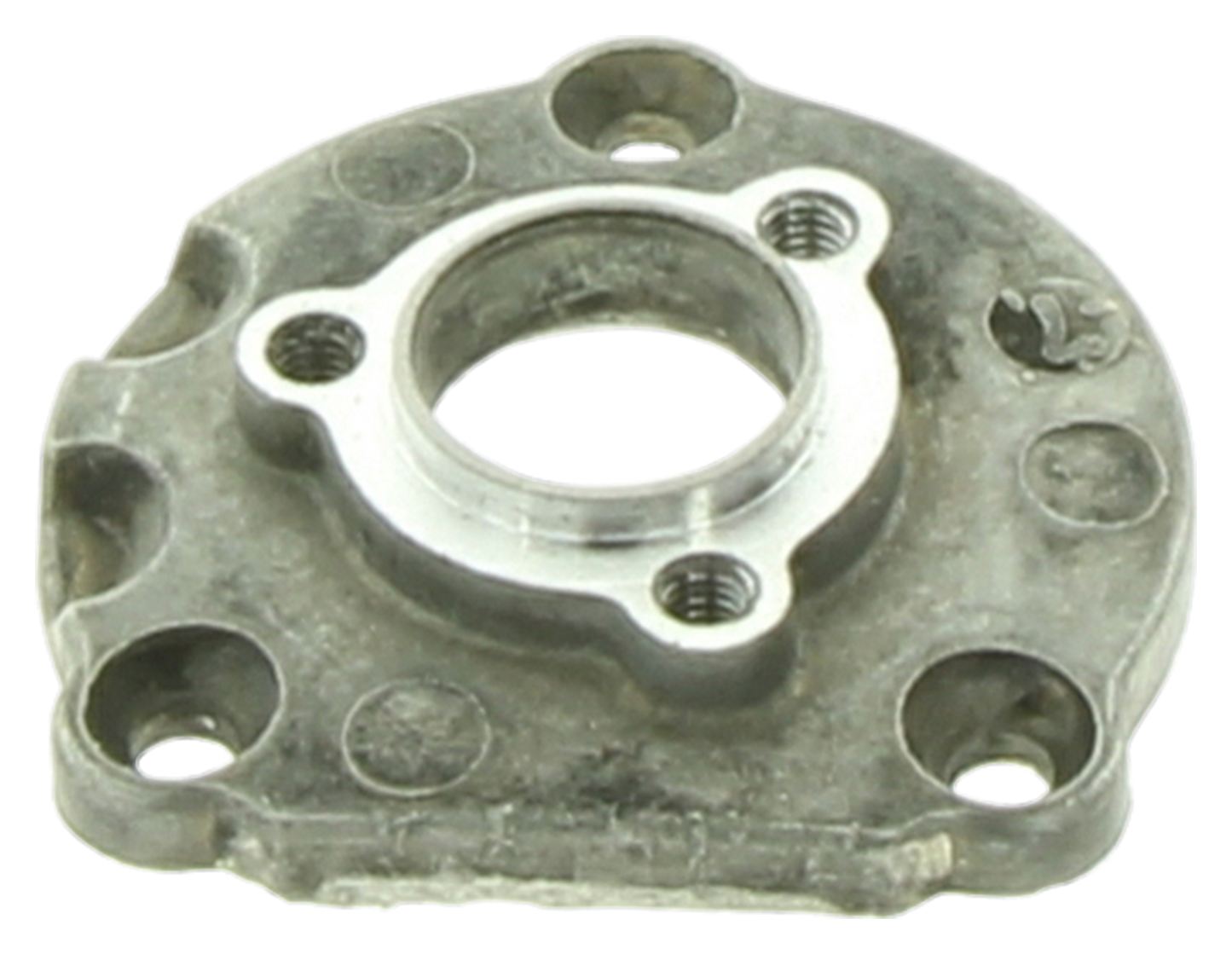HUSQVARNA FLANGE - 501872401 / 501 87 24-01
