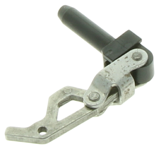 HUSQVARNA KNEE-JOINT - 501875301 / 501 87 53-01