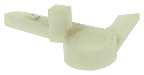 HUSQVARNA LEVER FAST IDLE - 501877901 / 501 87 79-01