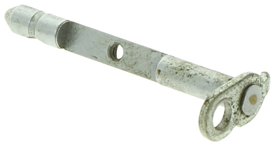 HUSQVARNA CHOKE SHAFT - 501878901 / 501 87 89-01