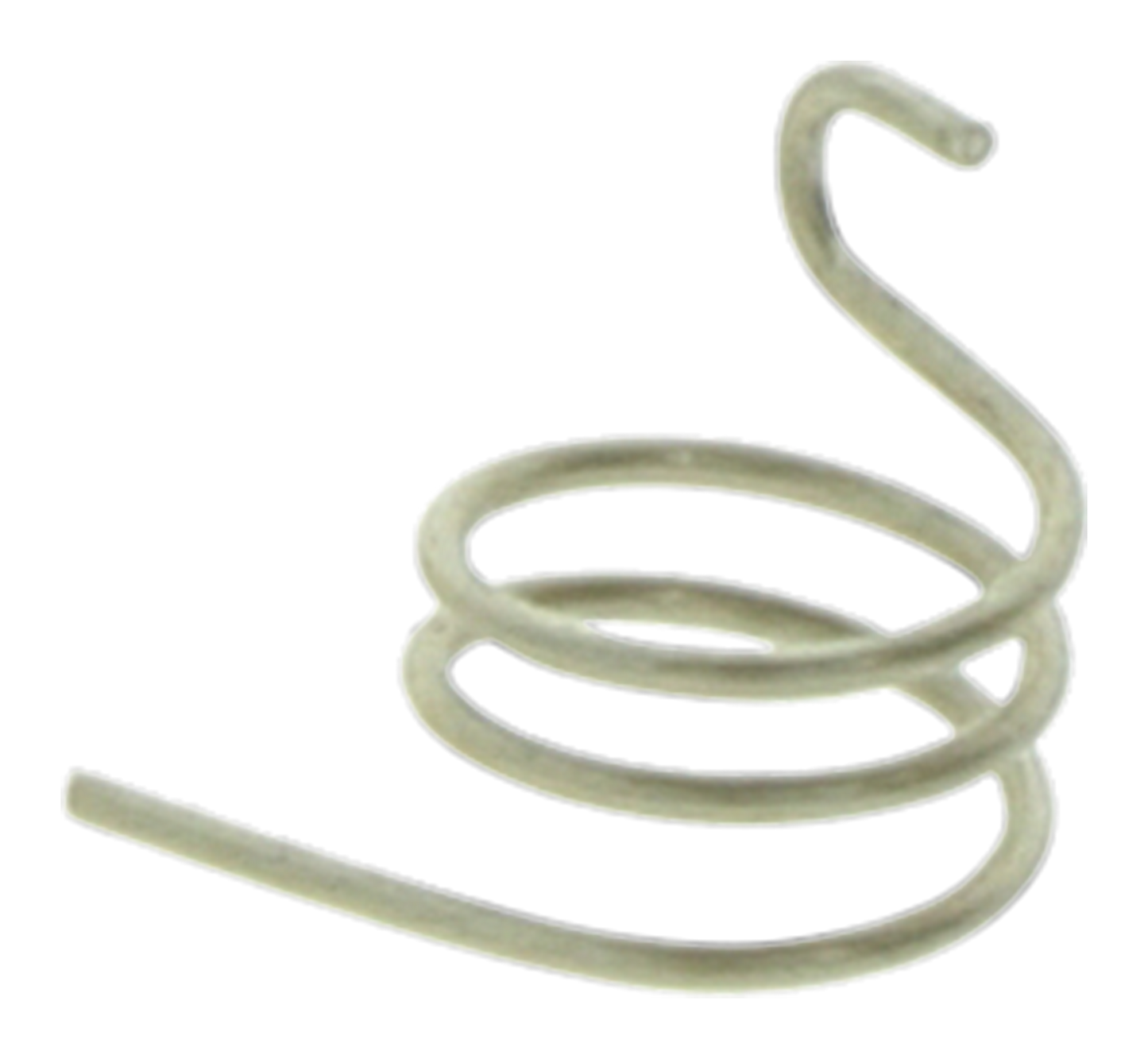 HUSQVARNA SPRING CHOKE - 501879001 / 501 87 90-01