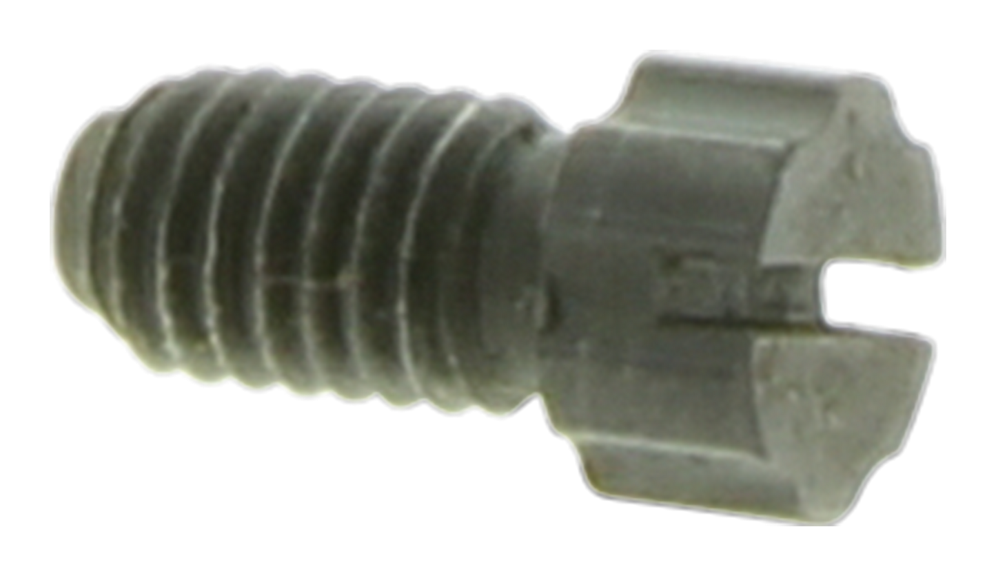 HUSQVARNA SCREW - 501897601 / 501 89 76-01