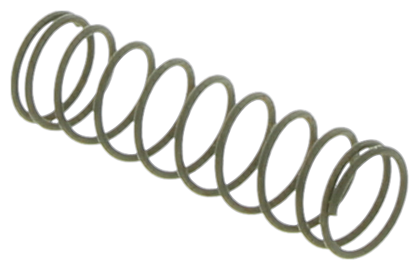 HUSQVARNA RETURN SPRING - 501897801 / 501 89 78-01