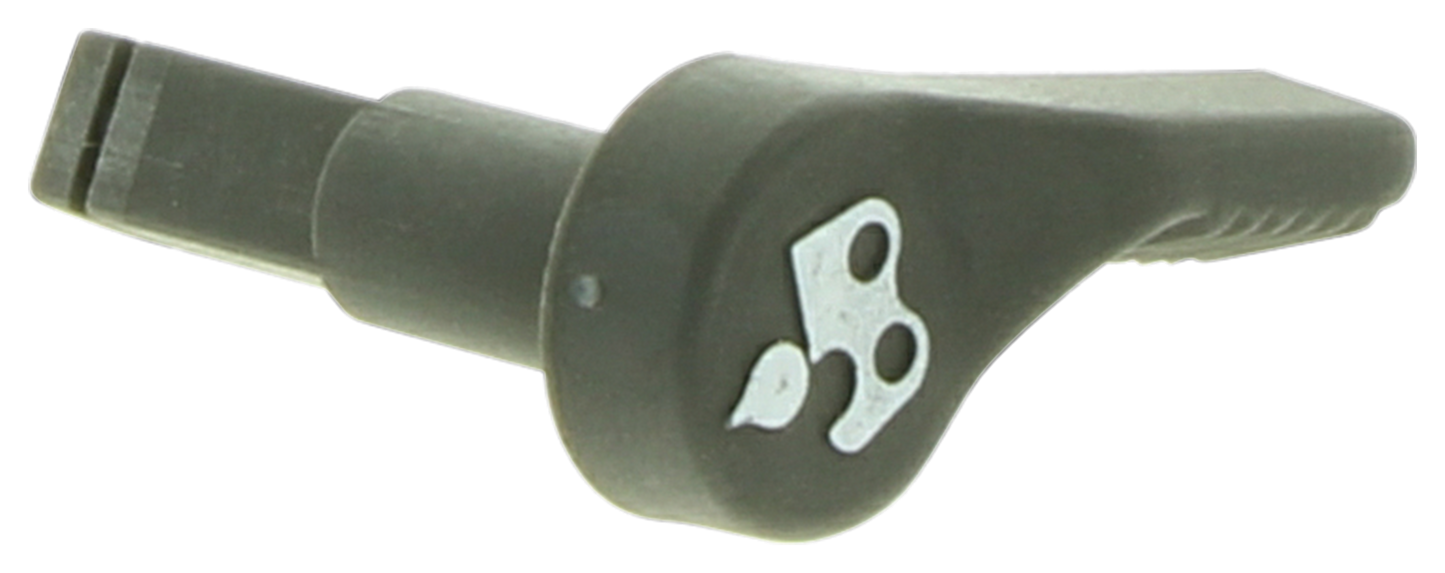 HUSQVARNA KNOB - 501898402 / 501 89 84-02