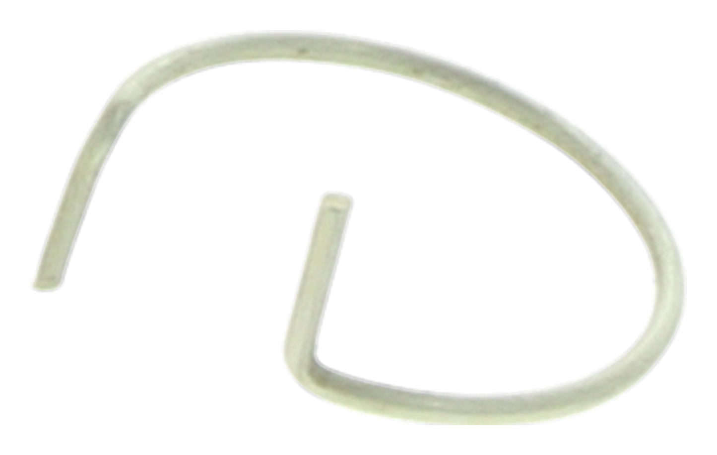 HUSQVARNA SPRING - 501898501 / 501 89 85-01