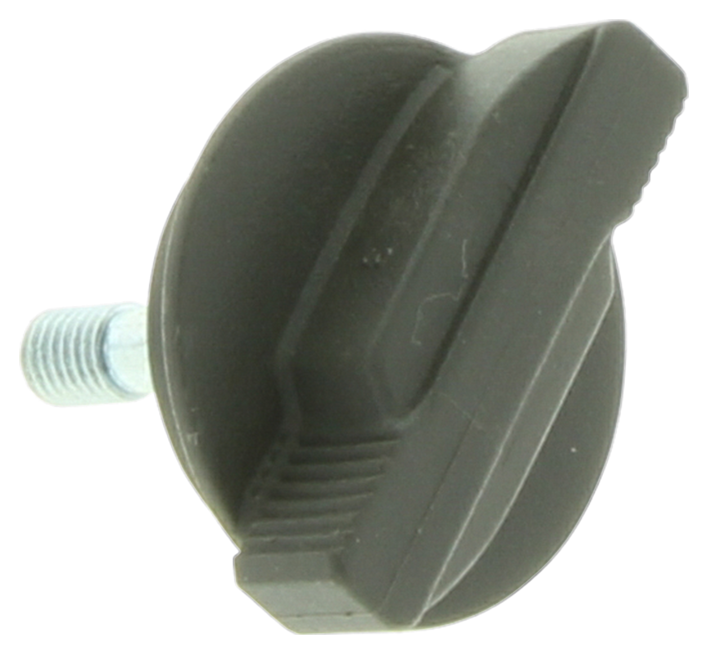 HUSQVARNA KNOB - 501899603 / 501 89 96-03