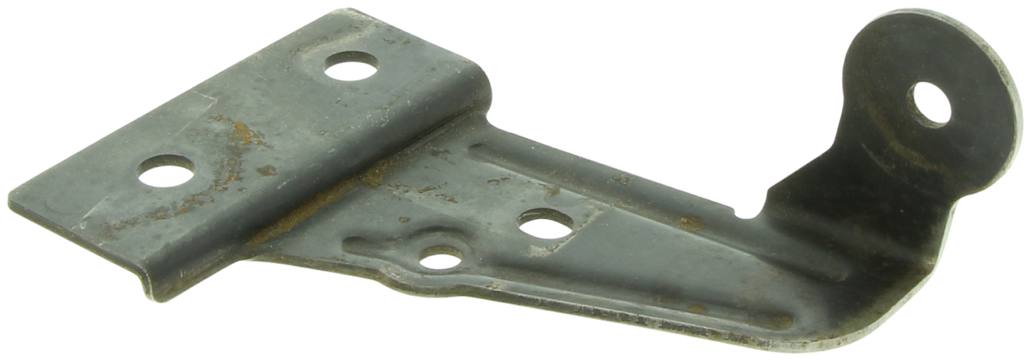HUSQVARNA BRACKET - 501917001 / 501 91 70-01