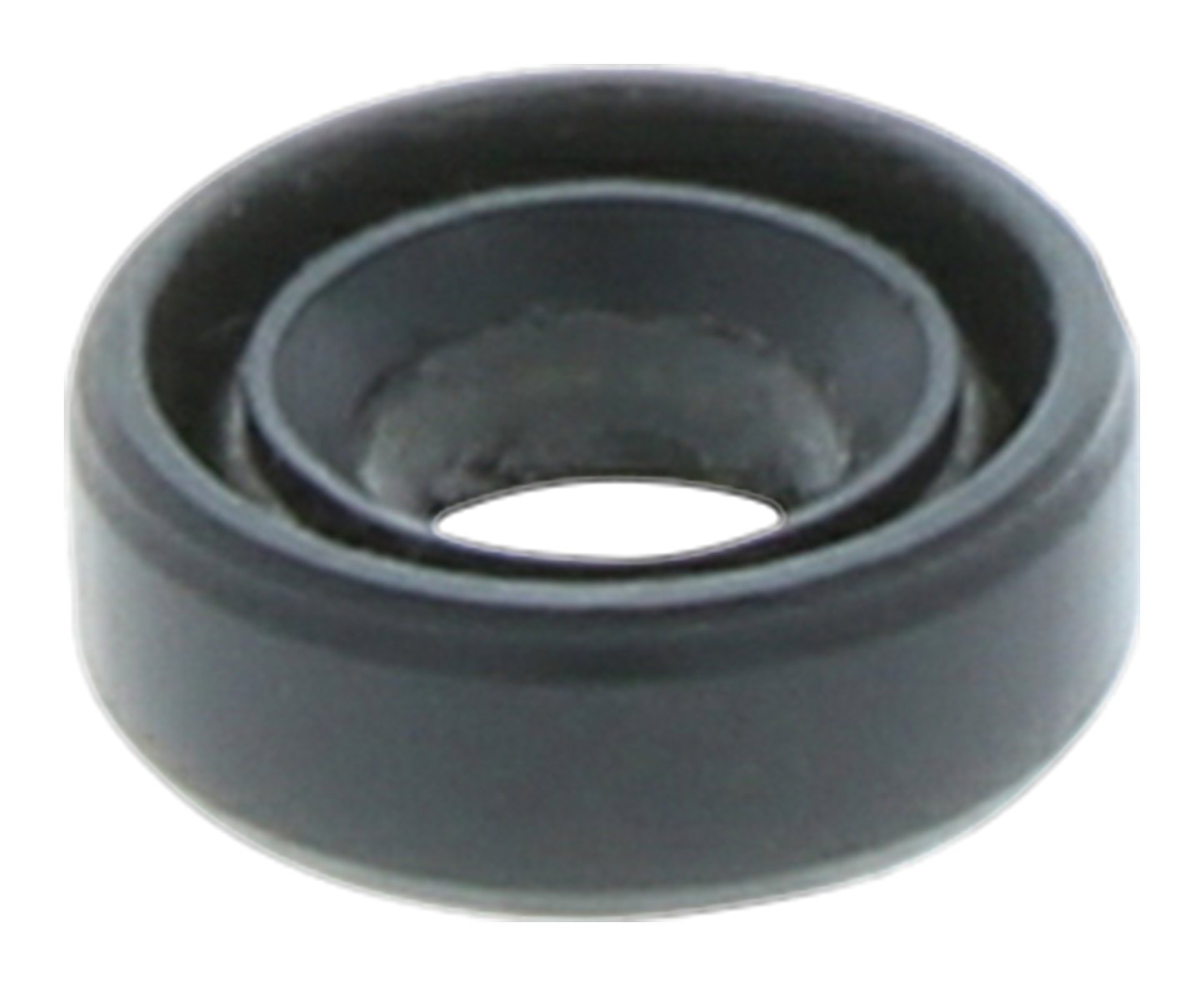 HUSQVARNA SEALING RING - 501930301 / 501 93 03-01