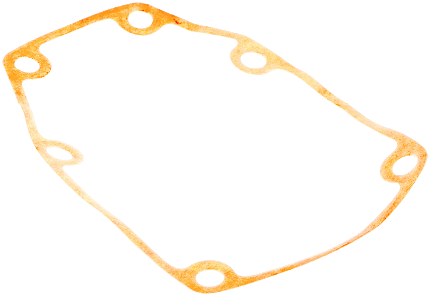 HUSQVARNA PACKING - 501941401 / 501 94 14-01