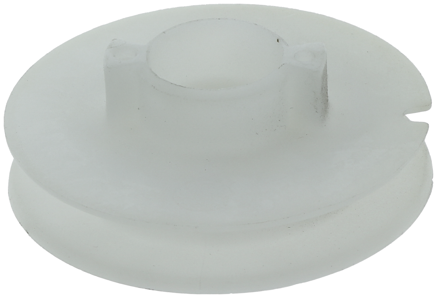 HUSQVARNA STARTERPULLEY - 501951601 / 501 95 16-01
