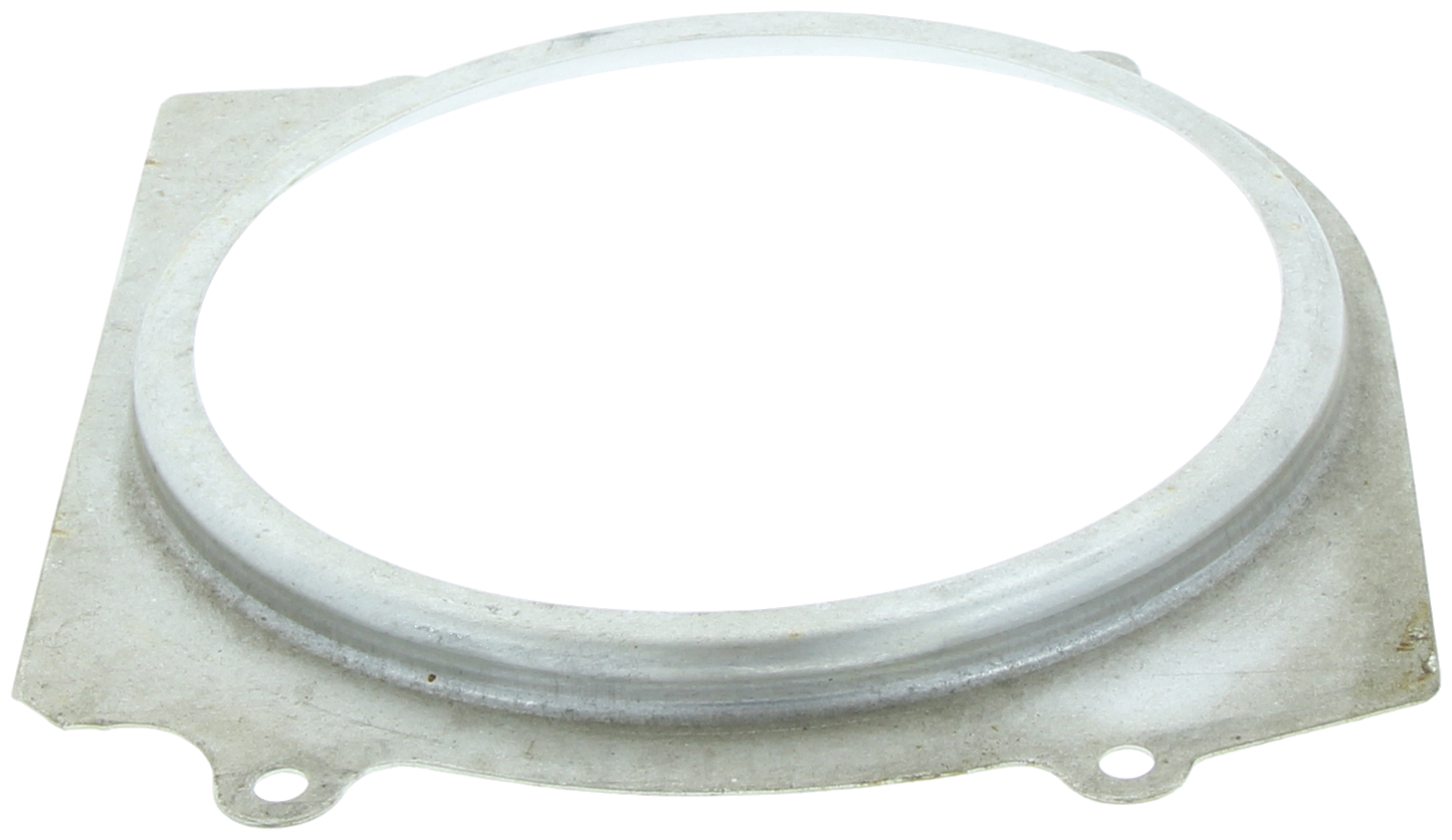 HUSQVARNA AIR CONDUCTOR - 502004901 / 502 00 49-01